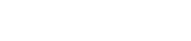 Klik di sini