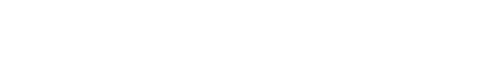 Klik di sini
