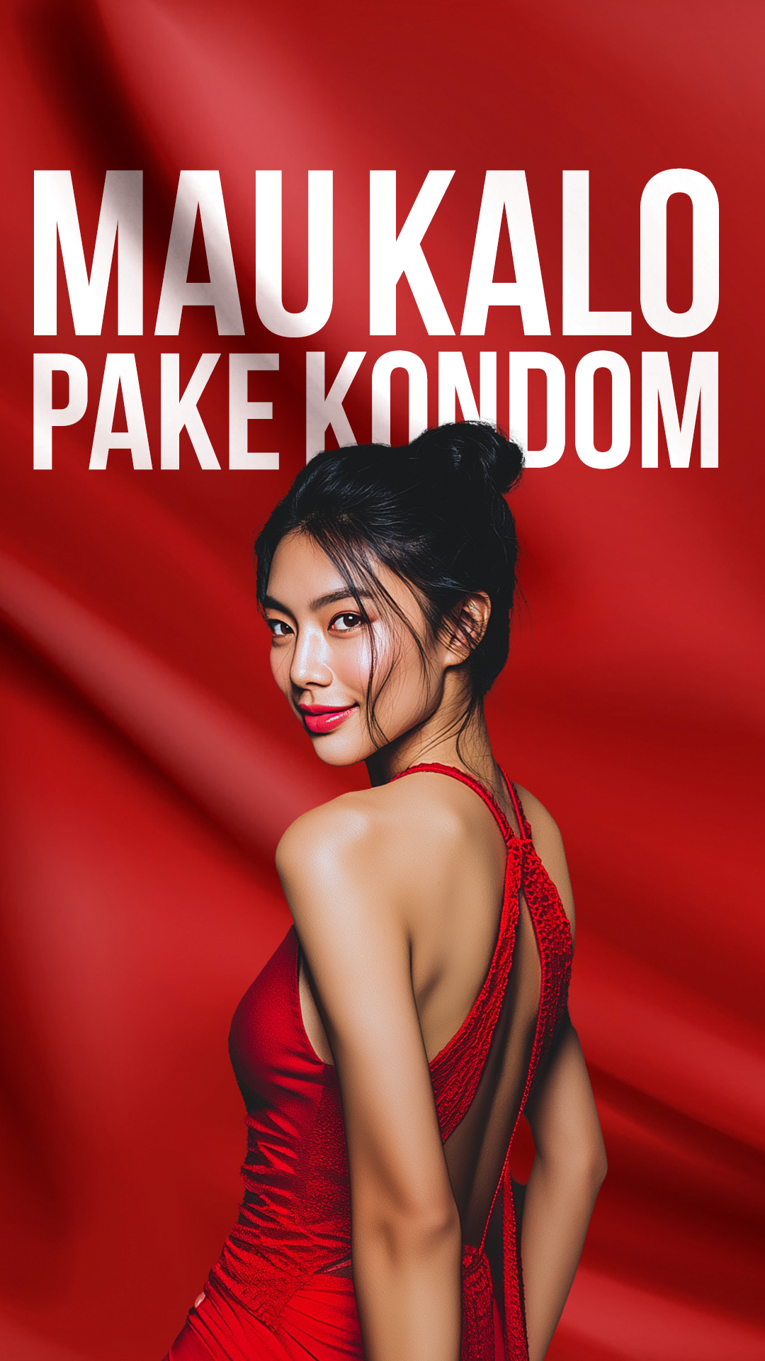 Banner Mobile