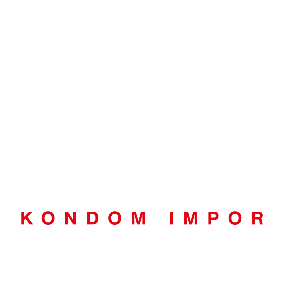 Sutra Logo
